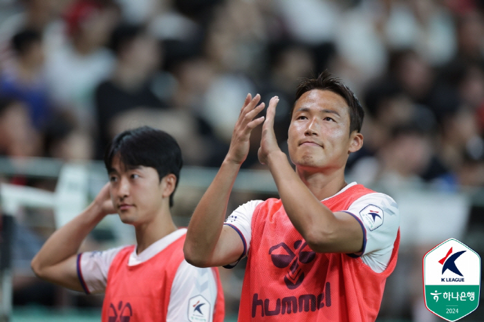 Son Jun-ho, will his life be over? The Chinese Football Association will impose severe punishment on him...Son Joon-ho's side 'Different from the facts', Suwon FC 'Reaction to Chuu Report'