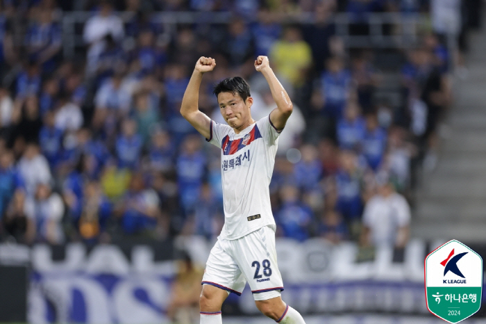 Son Jun-ho, will his life be over? The Chinese Football Association will impose severe punishment on him...Son Joon-ho's side 'Different from the facts', Suwon FC 'Reaction to Chuu Report'