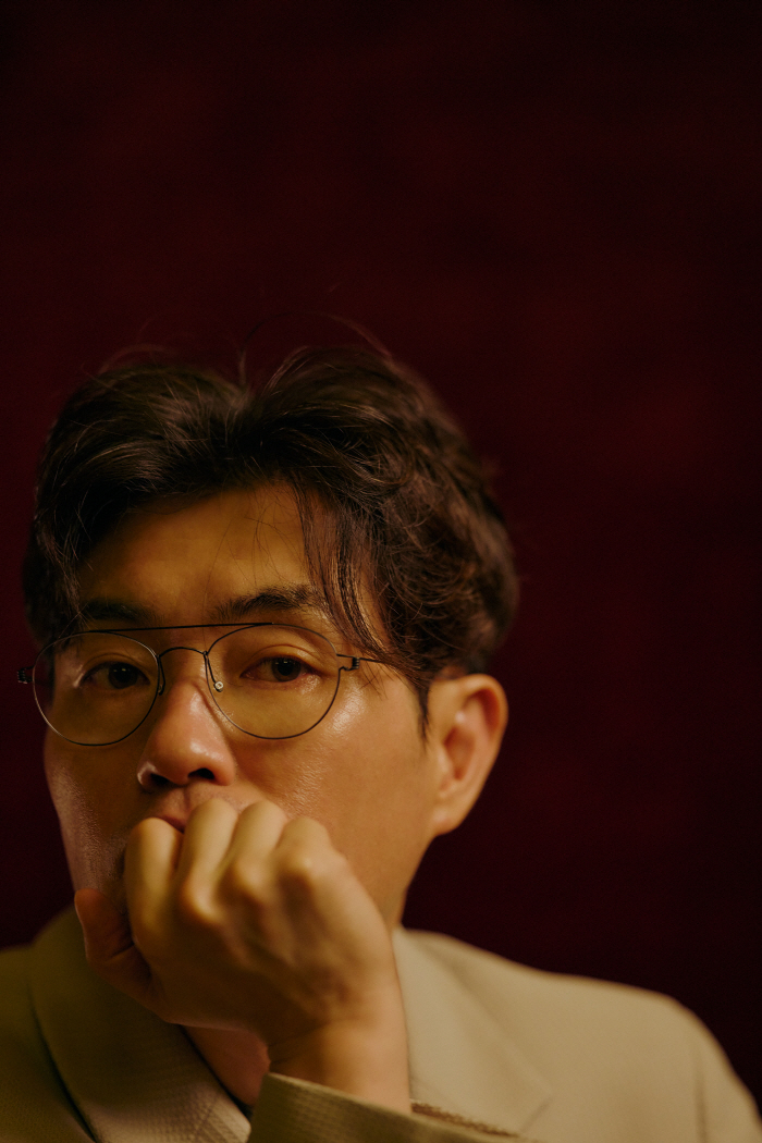  'Veteran 2' Director Ryu Seung-wan 