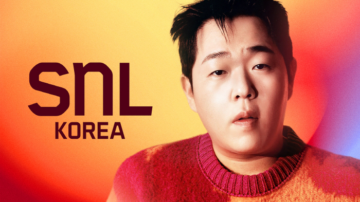 Moon Sang-hoon, 'SNL Korea'Season 6, is already too immersed in the situational drama