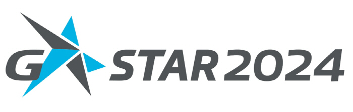 G-Star 2024, which celebrates its 20th anniversary, will be held on a similar scale to last year amid the expansion of the indie game space