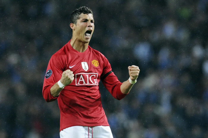 Ronaldo again! Ten Hach  Manchester United's simultaneous shot 'We have to change everything from the bottom.'