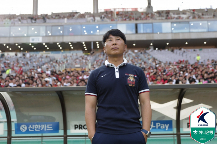 'The Great War Was More Desperate Than Us'...Director Kim Ki-dong 'Preparation for Chuseok to confirm Final A'→'Please be good enough for Lingard' 