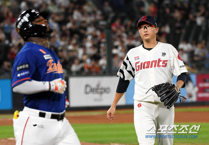 'I'm terribly unlucky' returned glasses ace, losing 4 games in 11 games in the second half...'Throwing well, but you lose.'