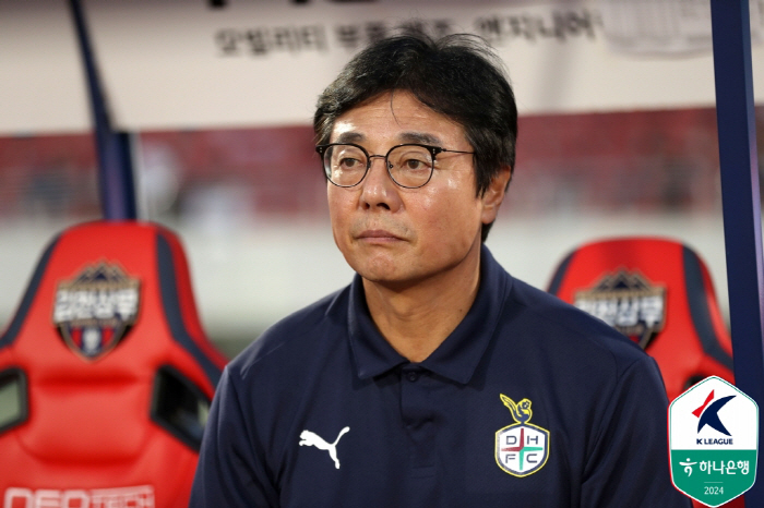 Sangam Lawn, which Son Heung-min lamented, seniors also 'Ingigong'→''You have to think carefully and work hard' ' Players will be annoyed too' 