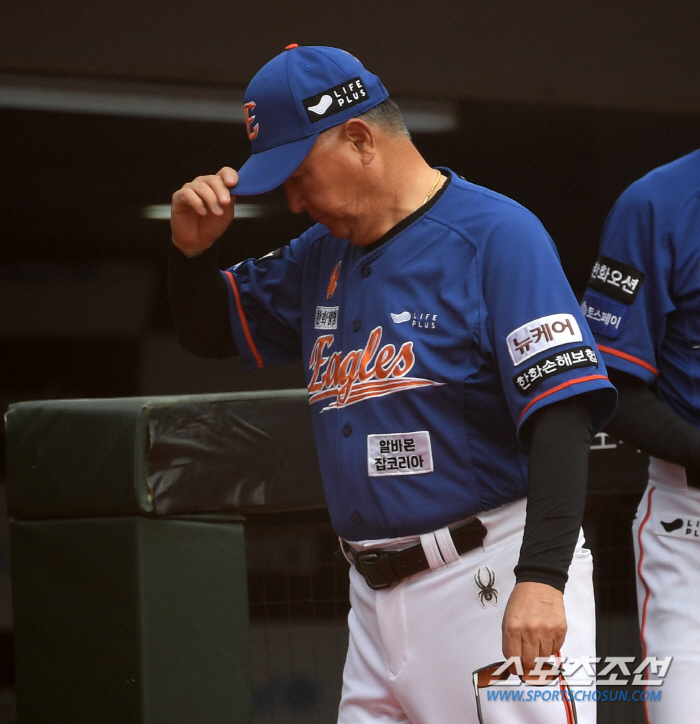 Lotte Autumn Baseball's Hope Blooms! 'Hwang Sung-bin's 4th base → Ko Seung-min  Yoon Dong-hee's 10 RBI joint → 9 points Big innings overturning Show' won the competition between the four teams