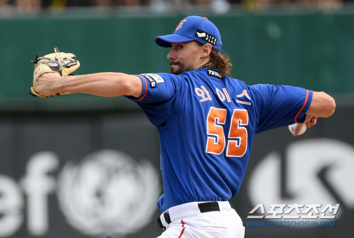 Lotte Autumn Baseball's Hope Blooms! 'Hwang Sung-bin's 4th base → Ko Seung-min  Yoon Dong-hee's 10 RBI joint → 9 points Big innings overturning Show' won the competition between the four teams