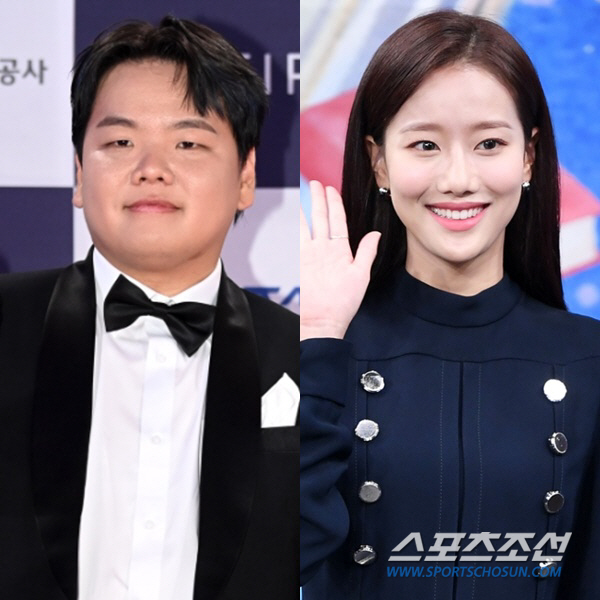 Kwak Tube, 'Lee Na-eun Advocacy'2nd Apology'Sorry Travel Offer, Ignorant and Careless' 