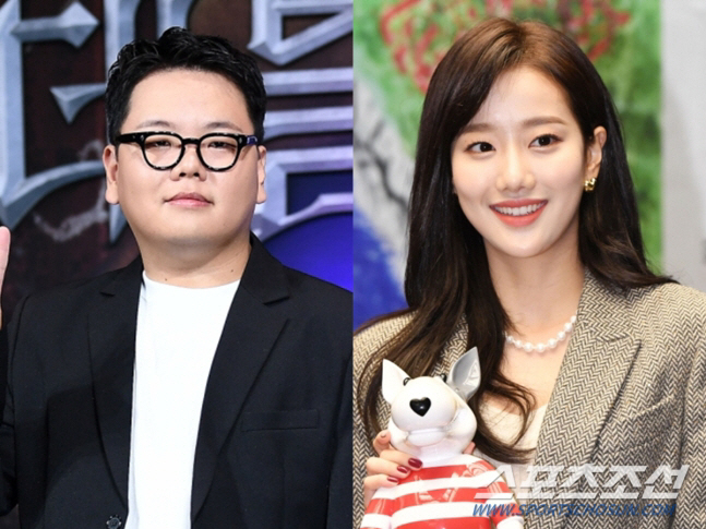 Kwak Tube, Lee Na-eun's advocacy backfire in the controversy over bullying..Ministry of Education's loss → Complaint for cancellation of talk concert 