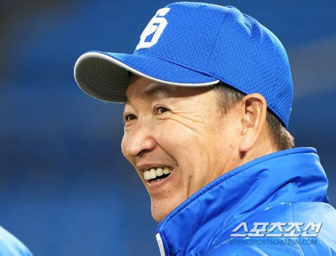 Coach Dong-yeol's Nagoya-era teammate, Tatsunami Junichi resigned (Min Chang-ki's Japanese baseball) as he was humiliated to be in last place for three consecutive years