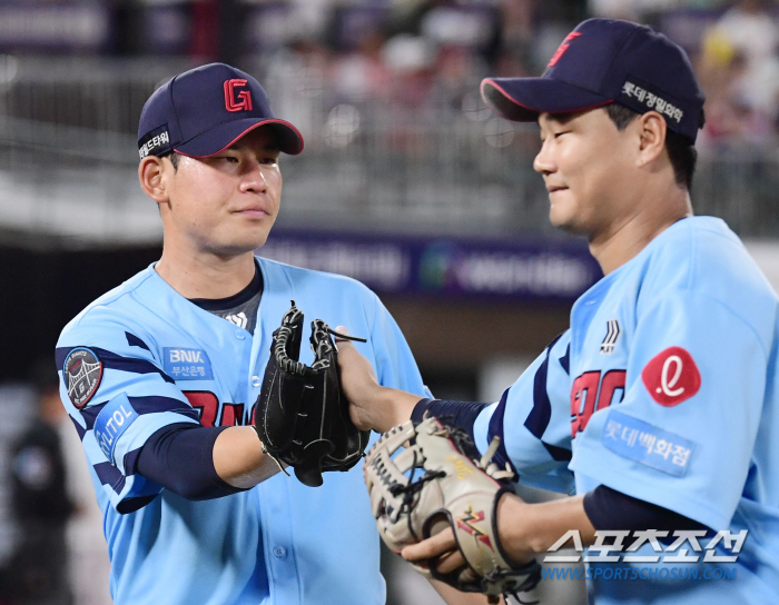 He handed over the scoring rights with each pitch and allowed 7K no runs in 6 innings. I'm finally waking up my eggs. I can't believe I'm joining the... The winter choice of the left-handed prospect is... 