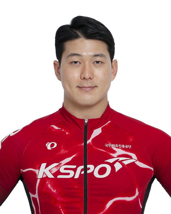 Kyungryun Kim Hong-il, will he become a special-class powerhouse. a sudden rise as a rising star