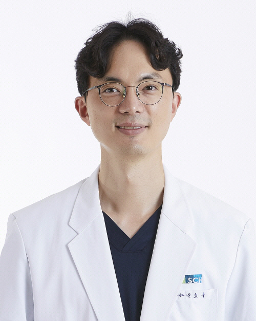 Professor Gil Hyo-wook of Soonchunhyang University Cheonan Hospital begins to discover target substances for acute renal failure-inducing encephalopathy