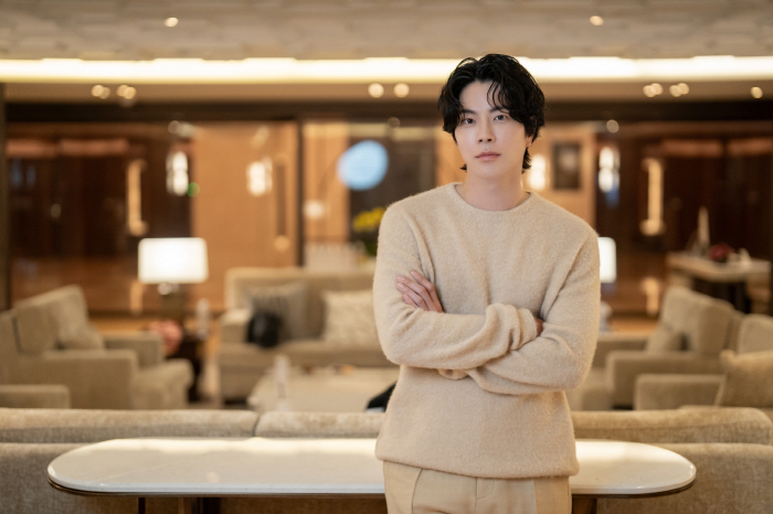  'I looked sharp, but now I'm comfortable'..Hong Jong-hyun 'Things After Love 'Expectations Afterwards (Roundup)