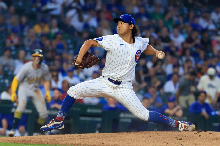 Hanshin vs. Ohtani Tokyo Dome match, exhibition game against LA Dodgers and Chicago Cubs in March next year (Min Chang-ki's Japanese baseball)