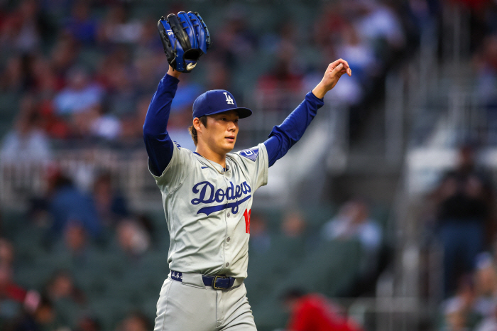 Hanshin vs. Ohtani Tokyo Dome match, exhibition game against LA Dodgers and Chicago Cubs in March next year (Min Chang-ki's Japanese baseball)