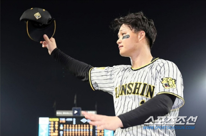 Hanshin vs. Ohtani Tokyo Dome match, exhibition game against LA Dodgers and Chicago Cubs in March next year (Min Chang-ki's Japanese baseball)