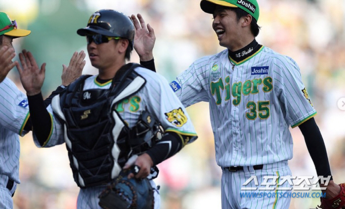 Hanshin vs. Ohtani Tokyo Dome match, exhibition game against LA Dodgers and Chicago Cubs in March next year (Min Chang-ki's Japanese baseball)