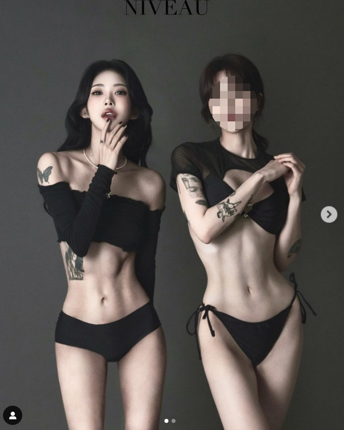 The late Choi Jin-sil, surprising update..'Pelvic necrosis' First twin barf with Choi Jun-hee's friend 'Crazy'