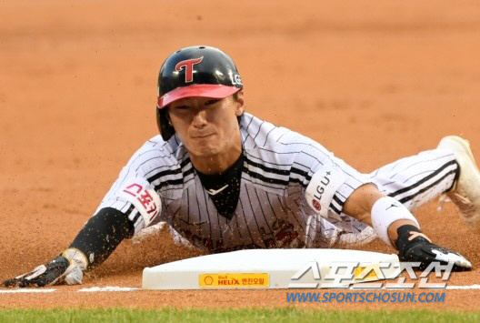 'Wrist inflammation' Shin Min-jae returns to the first team, Jamsil Stadium that stopped raining'Beginning of repair'