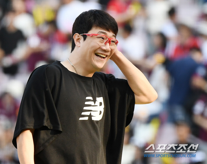 Yoon Young-chul will start the home game on the 22nd. Gwangju Champion KIA-NC canceled the rain. It will be held again on the 22nd 