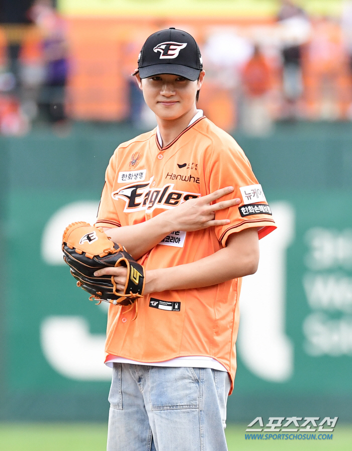 Hanwha, 7th place, jump  autumn baseball! 'An Chi-hong Chasing Gun → Pushing Back Against Reversal' 7th place Jump Lotte 3 consecutive times Swamp 