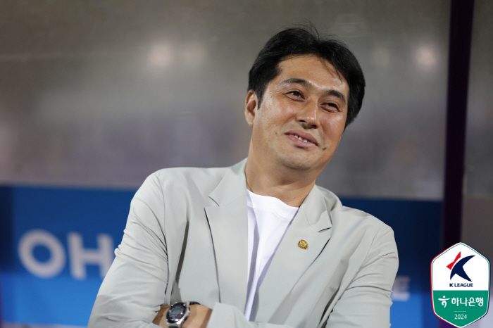 Director Kim Do-kyun and Yoo Byung-hoon's Lee Dong-sung 'If you win today, there is a 70% chance of promotion!'