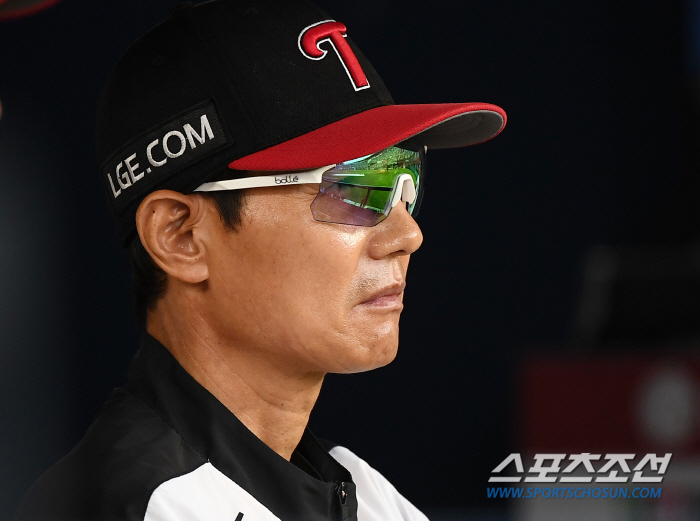 Third place decided 'Achieving the minimum goal, starting point for PS preparation'Starting a major rest line-up, 'I want to rest the most' Why is Moon Bo-kyung on the starting business trip?