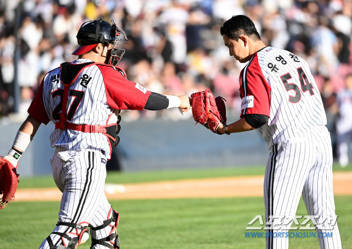 Third place decided 'Achieving the minimum goal, starting point for PS preparation'Starting a major rest line-up, 'I want to rest the most' Why is Moon Bo-kyung on the starting business trip?