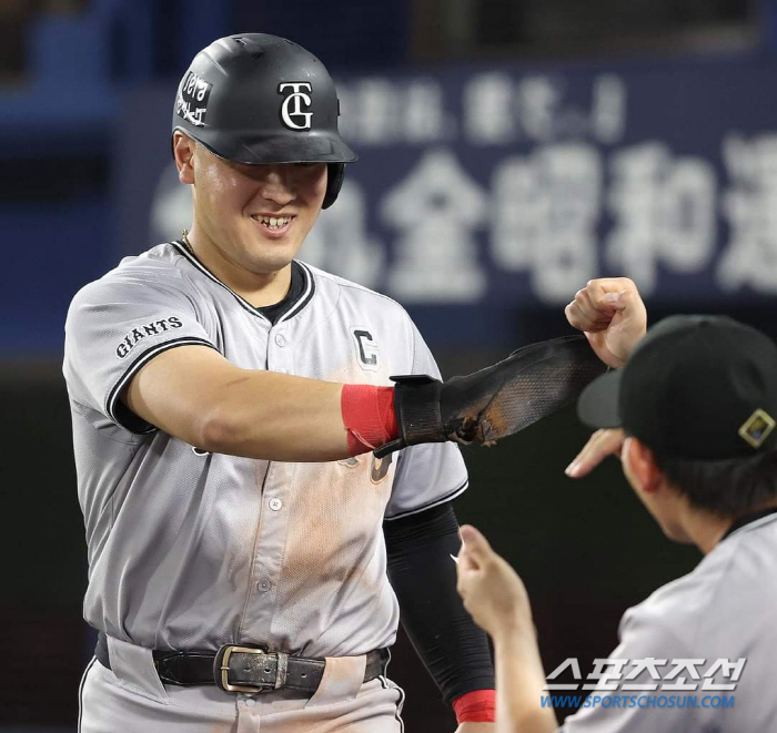 01 → 10 → 01 → 124, 18 hits after 16 hits-1 points in 3 games, and the goblin batter's No. 4 to Home Steel 