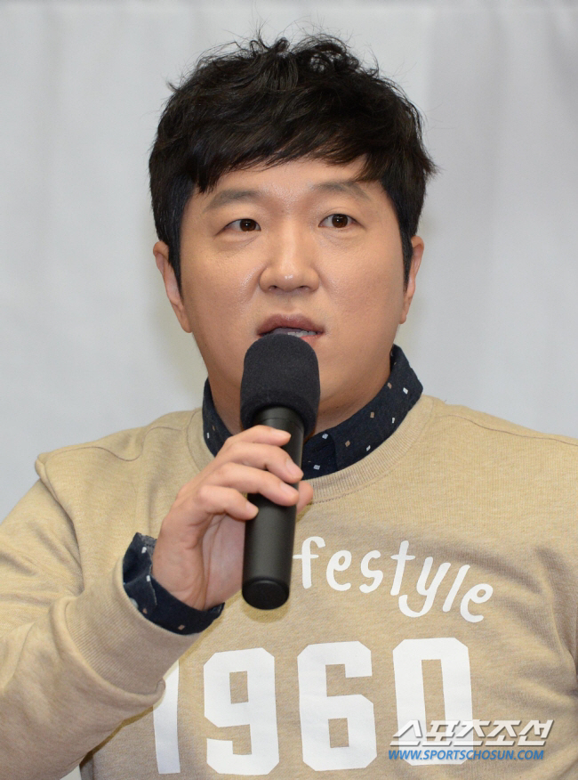 Are celebrities easy? Jeong Hyeong-don 'My daughter, who is not even a stone, is being taken away recklessly' Revealed the reason for her anxiety disorder ('Counseling Center') 