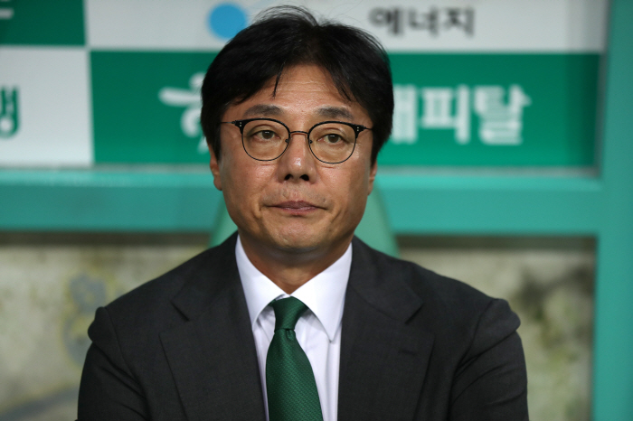 'Killer'Jo Min-gyu's silence → PK concession' Ulsan firmly protects its 1-0 victory over Daejeon