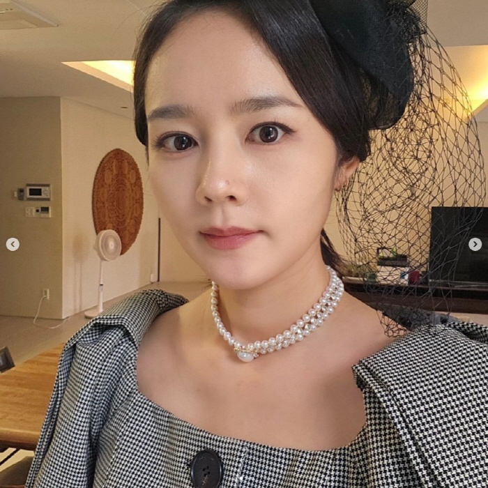 'There is no housekeeper.''Yeon Jung-hoon♥'Han Ga-in,'Empty'2 Billion High-end Villa Revealed for the First Time ('Madam Liberty') 