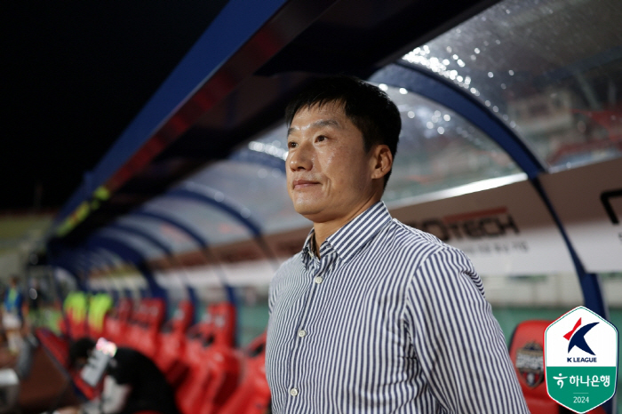 'Lee Dong-joon injury → Lee Dong-kyung net goal'Kim Cheon Sang-soo, Gwangju 2-0 and 3 consecutive wins'Jeon Jin-woo winning goal'Jeon Jin-woo overwhelms 2-1 Jeju (Roundup)