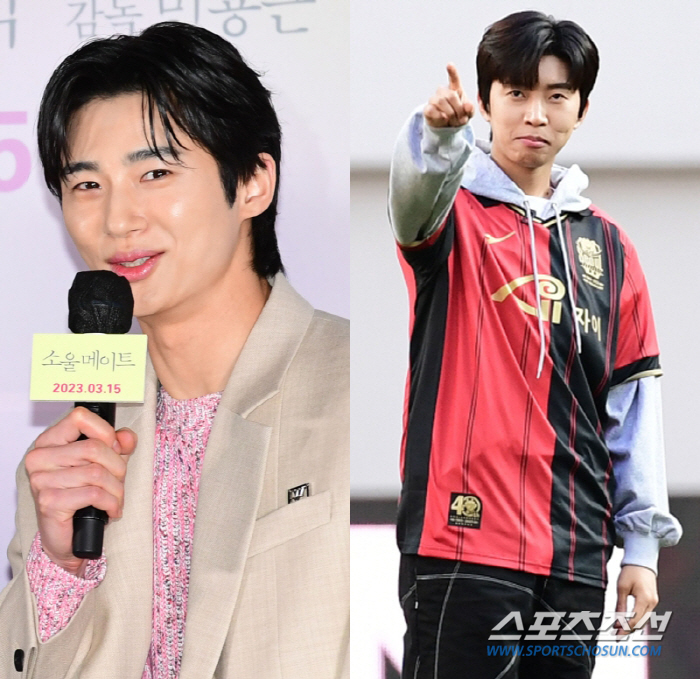 'Byeon Woo-seok's ticket is 2.35 million won, Lim Young-woong is 800,000 won.''100 million'Arrested macro scalpers