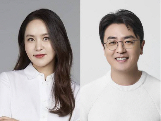 Park Ji-yoon and Choi Dong-seok added 'Sanggan girl Son Bae-so'...a war of divorce leading to catastrophe