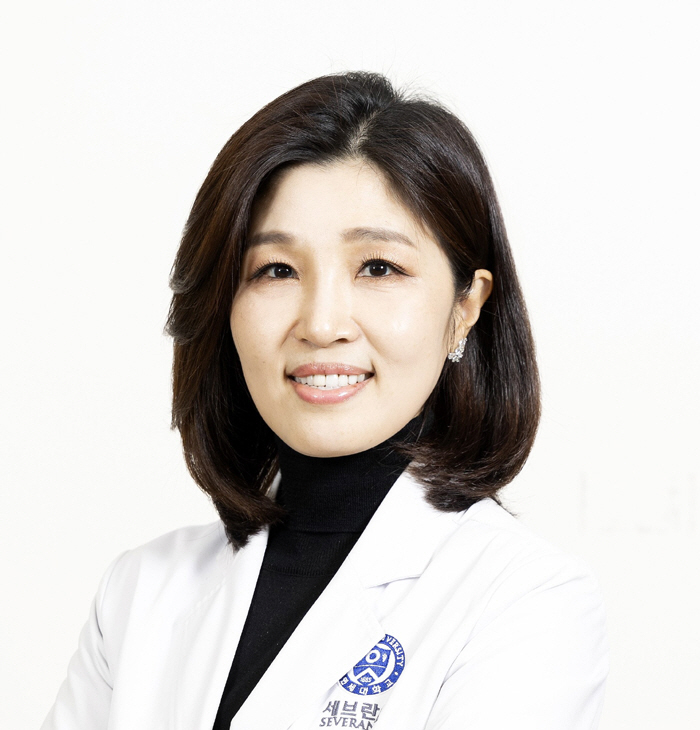 Professor Keun-ah Chun of Severance Hospital developed a tool for 'Child Social Language Test'