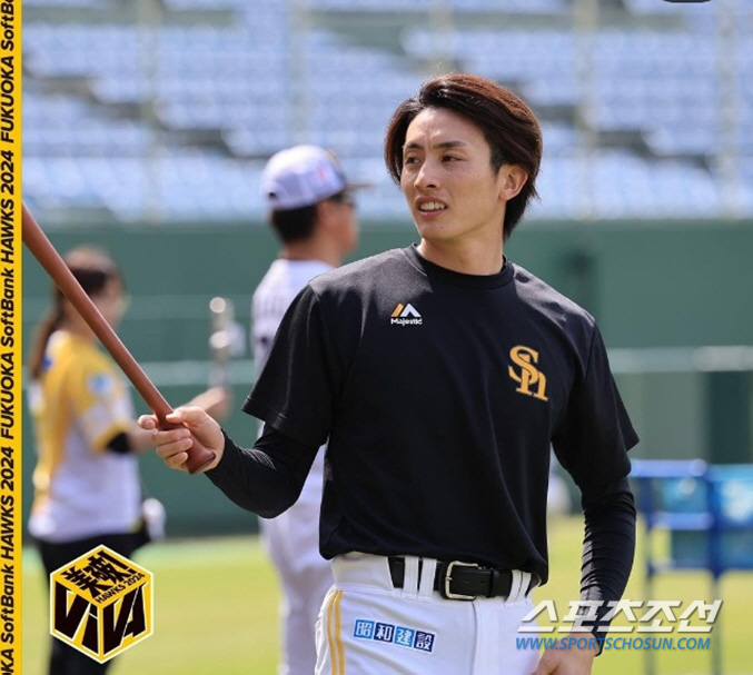 The 'Dolu DNA' disappeared league recorded 19 and stole for the third consecutive year, Hanshin Cleanup trio '0' 