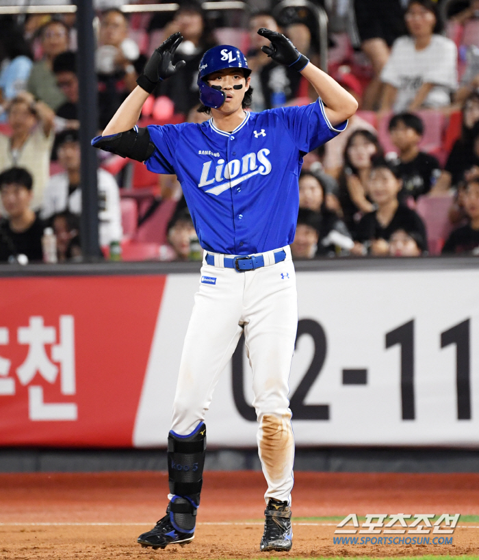 'SSG pitchers alone have 4 candidates' KBO September-October MVP, who will it be?