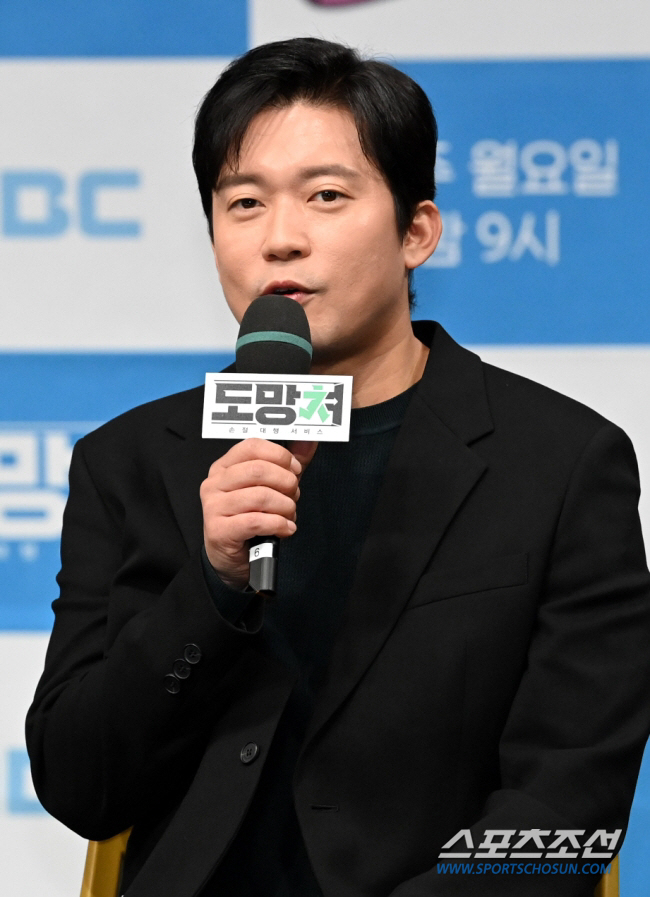 Kim Dae-ho, should I declare free? 'I have two days off a month..The house is closed too.' ('I'm alone') 