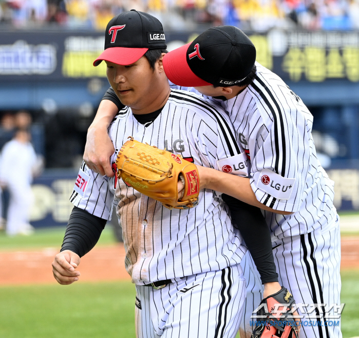 '146km fastball-fantastic harmony of 99km curve' 7.1 innings, seven hits and one earned run. The first PS start win for the 5 billion FA debut is seen. 