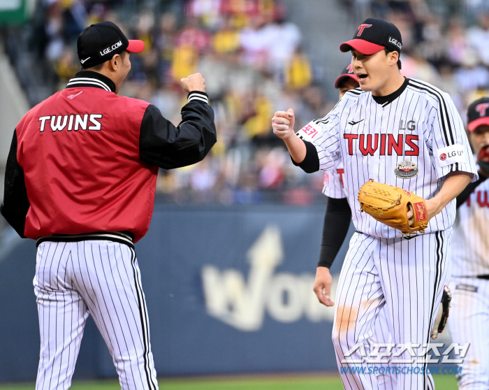 '146km fastball-fantastic harmony of 99km curve' 7.1 innings, seven hits and one earned run. The first PS start win for the 5 billion FA debut is seen. 