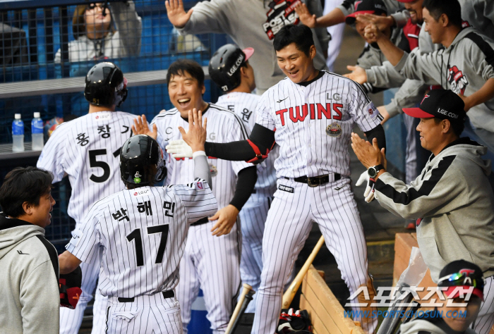 'Big Inning when it bursts' 'It was a tough call with jealousy' 02 → 72 come from behind to win. Lim Chan-gyu PS's first start win - Shin Min-jae's three RBIs. KT's four-pronged self-destruction 