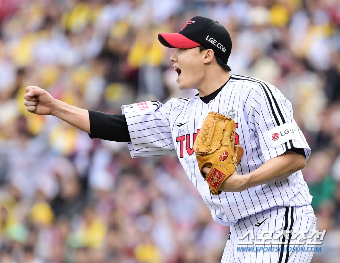 'Big Inning when it bursts' 'It was a tough call with jealousy' 02 → 72 come from behind to win. Lim Chan-gyu PS's first start win - Shin Min-jae's three RBIs. KT's four-pronged self-destruction 