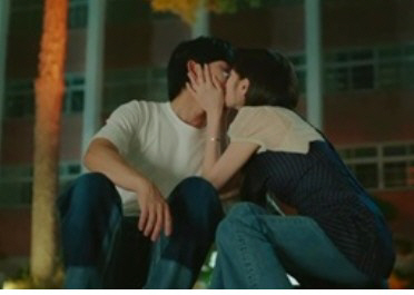  Jung Hae-in ♥ Jung So-min, proposal → Announcement of 'Happy Ending' with consent to marriage (mother's friend's son)