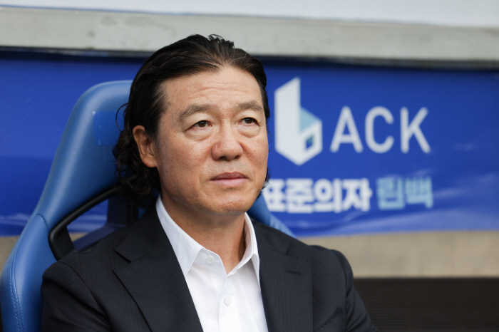 'Ko Seung-beom → Yago consecutive goals'Ulsan wins 2-1 against Gimcheon for the third consecutive year'2nd place'