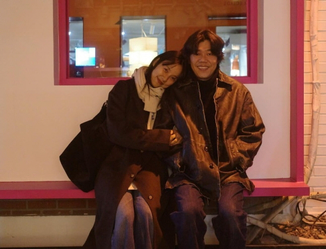 Lee Sang-soon ♥'Lee Hyo-ri's move to '6 billion Seoul house' is completed, but his move to 'Jeju Island loyalty 女' is heartwarming