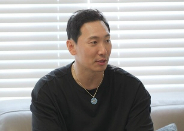 Reimer, who will be released for the first time in his life'Ahn Hyun-mo', confesses his daily life after his divorce (My Little Old Boy)