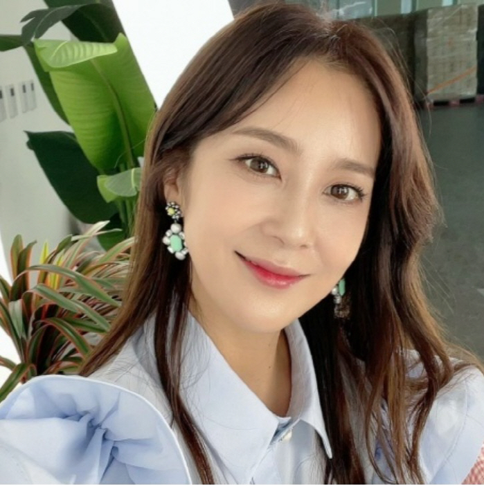  Jang Ga-hyun reveals behind-the-scenes story of Woo's divorce → Confessing the pain of malicious comments 'Feeling like going through divorce twice'