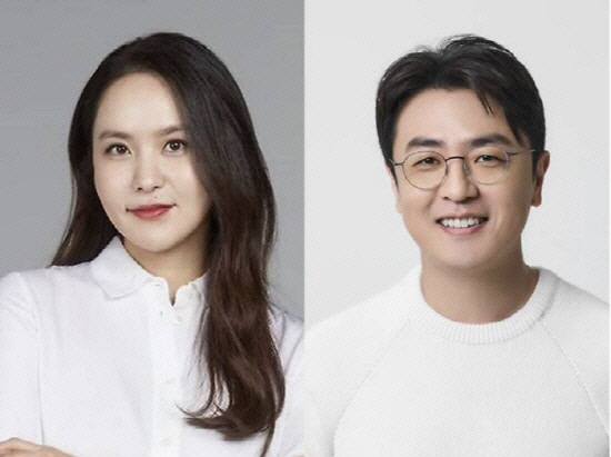 'vs'I can't give up on my livelihood'Choi Dong-seok and Park Ji-yoon. What's 'tool'? 